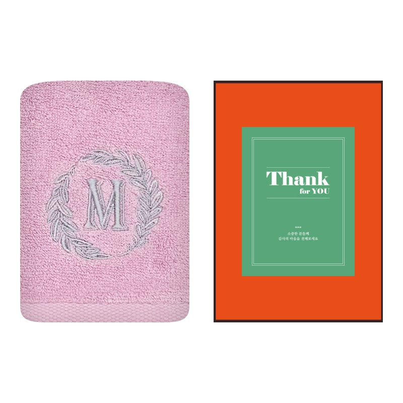 �ۿ�Ÿ�� ��ť ����Ʈ��Ʈ(������130g1��+���̽�+��ƼĿ) ���� ���ǰ