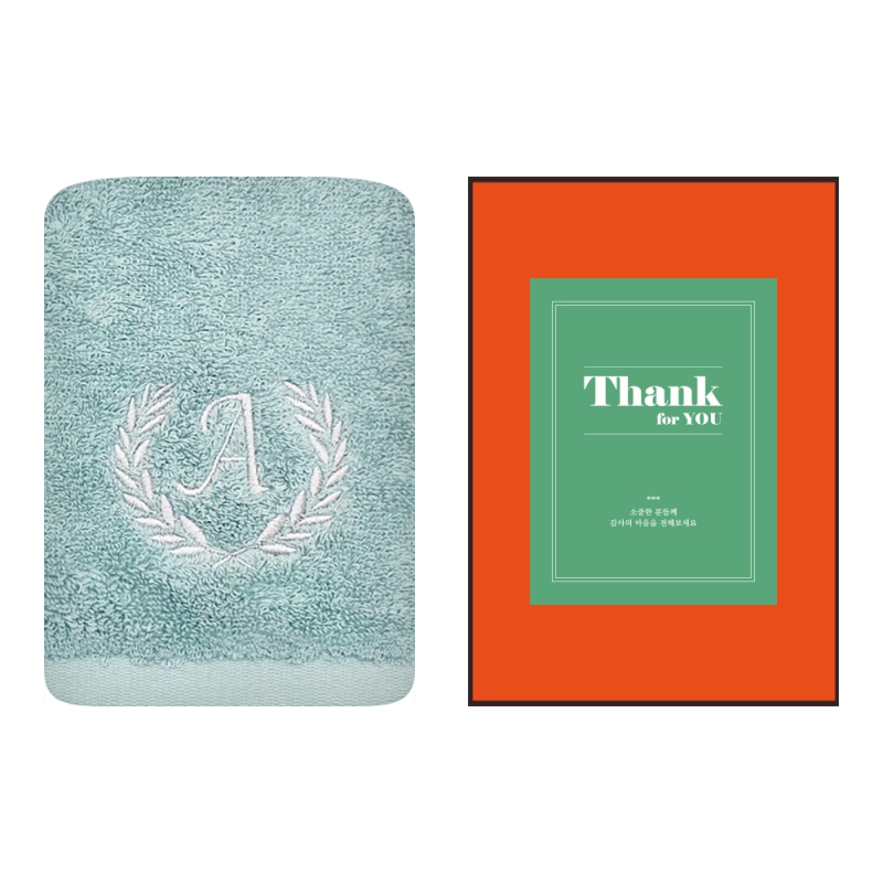 �ۿ�Ÿ�� ��ť ����Ʈ��Ʈ(���̽�170g1��+���̽�+��ƼĿ) ���� ���ǰ