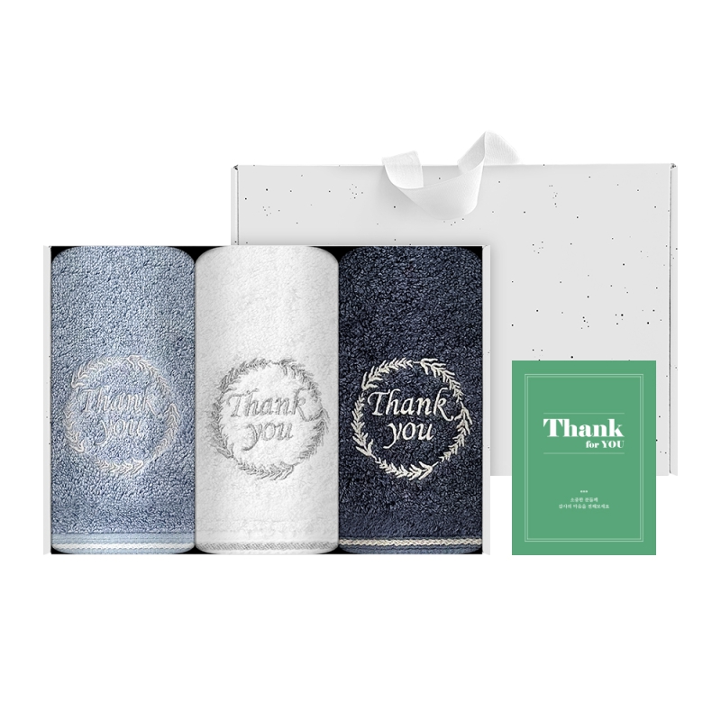 �ۿ�Ÿ�� ��ť ����Ʈ��Ʈ(��ť�ڼ�190g3��+ũ����Ʈ�ڽ�+��ƼĿ) ���� ���ǰ