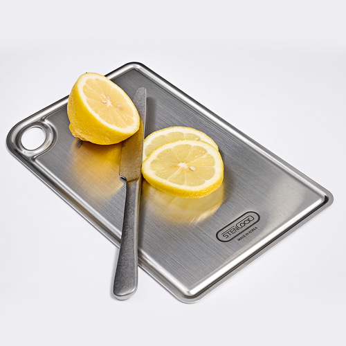 [���ٶ�] �ý��� ����S