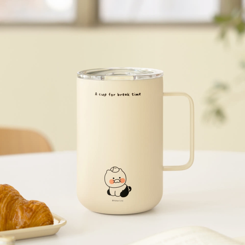 [īī��������] ����� ������ �ڵ� �ӱ� �Һ��� 560ml 1P