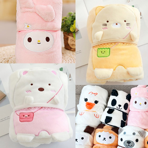 �α�3�� ����������� ĳ���� ���