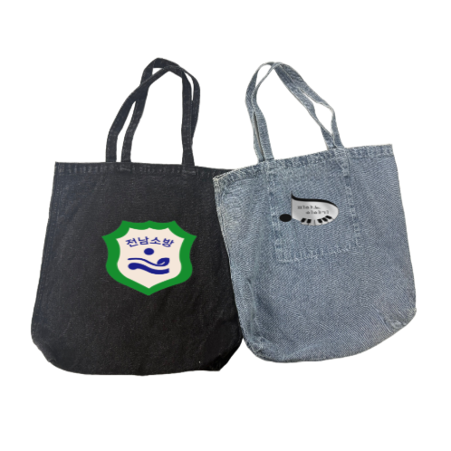 ���ڹ�/���ι� ���ڹ� ���ڹ�(�ʸ�/��ȭ) ���� ���б� �п����� ���Կ��ڹ� ��û/��û ��ǰ ����