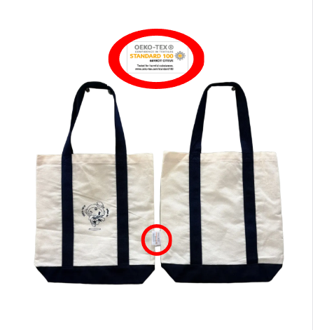 ���� ����� ������ �����ؽ� ĵ���� ���ڹ�