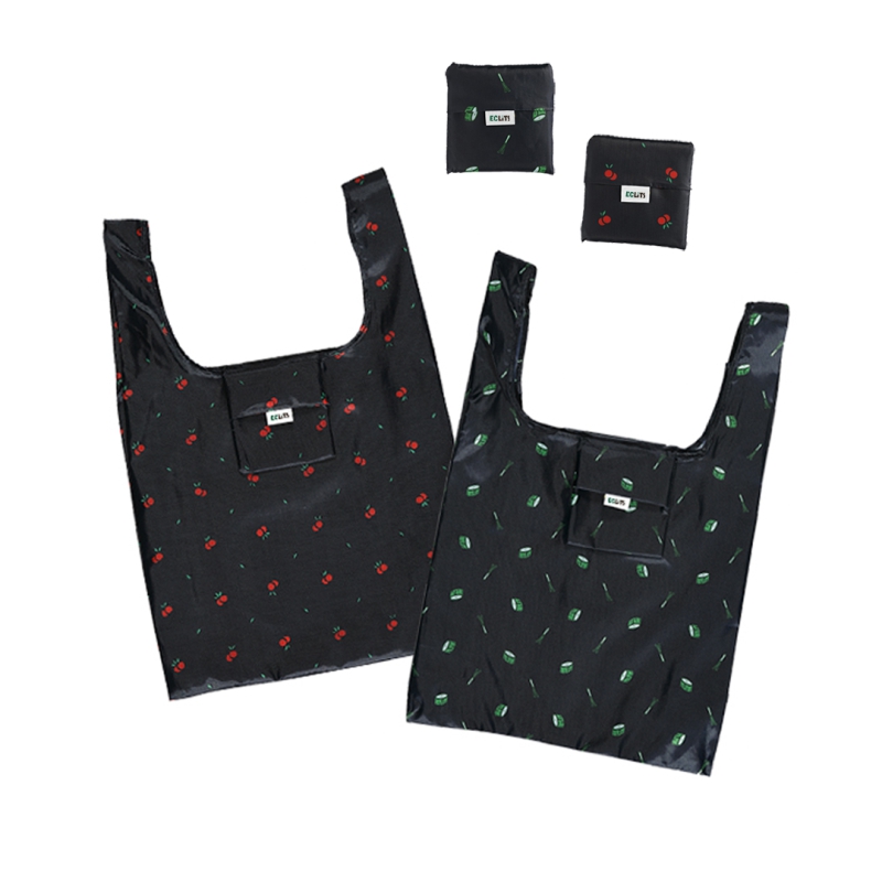 ü��,���� ���̽� ������ ��ٱ��� ��Ʈ���� (350x350mm)