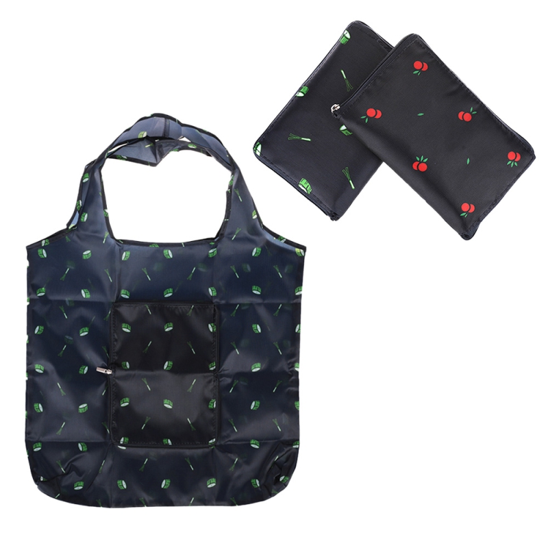 ü�� ���� ���۹� ��ٱ��� ���尡�� (420x400mm)