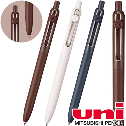 uni���Ϻ����佺�Ĵٵ������0.7