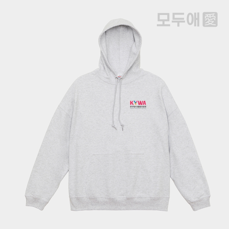 �Ƿ� ��üƼ/��� ��� ��ξ� X ������Ƽ�� �ֽ� ������ �ĵ�Ƽ ��ǰ ����