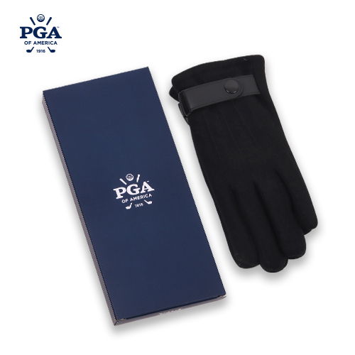 PGA MM4 ���� ����Ʈ����ġ ���尩