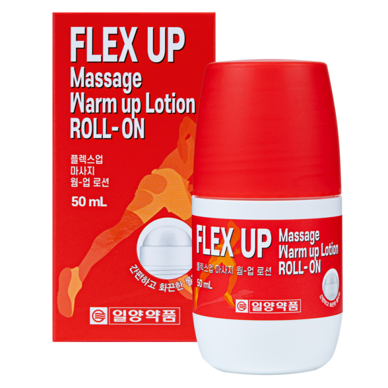 �Ͼ��ǰ �÷����� ������ ���� �ѿ� �μ� 50ml