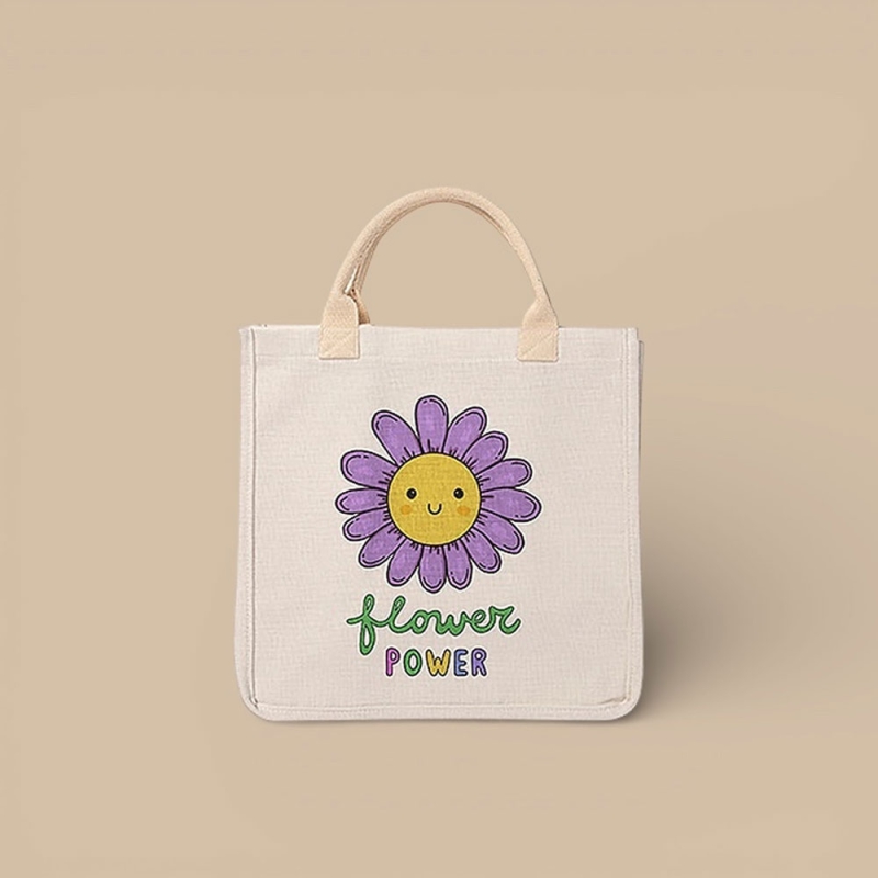 ���ڹ�/���ι� ���ڹ� ���ڹ�(�ʸ�/��ȭ) ���� ���� ��������(32*30*20cm) ��ǰ ����