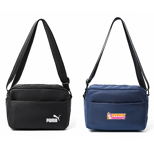 �ؽ��� �м� ũ�ν��� �̴� �޽����� Z459