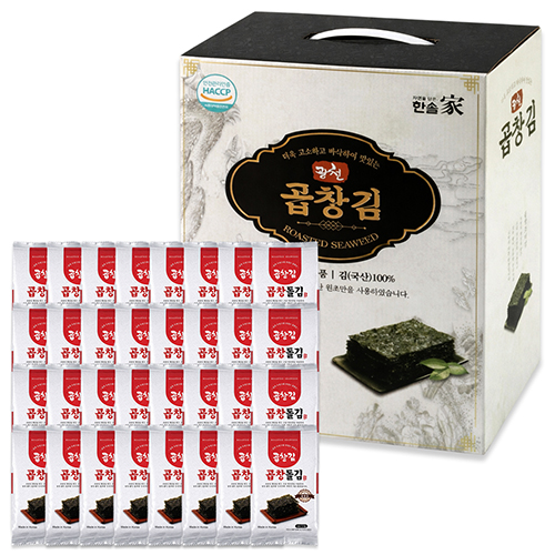 [2026 ��]��ǰ ��â���輼Ʈ(���ö��� 32��)