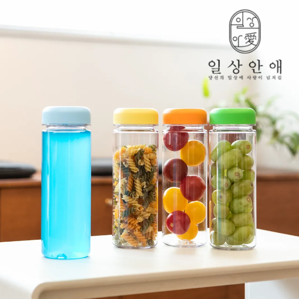 �ϻ�Ⱦ� ���̺�Ʋ Ʈ����ź ���� ���� 500ml