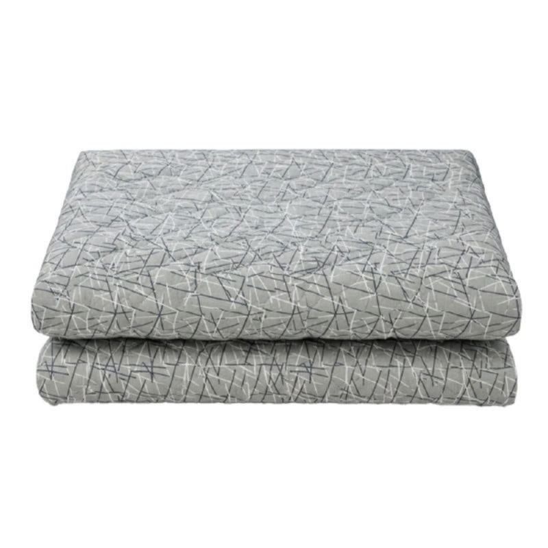 ���/����/�漮 �����Ʈ/�¿��漮 �������� �����ľ��� EMF ����� �̱� ���� �����Ʈ ��ǰ ����