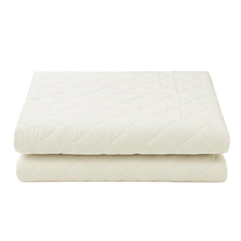 ���� EMF ����� �������� �̱� 9�ܿµ� ���ڰ� �߿�