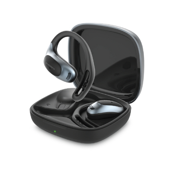 �÷����ƽ� ����Ÿ�� �������� �̾��� BT-CPE01