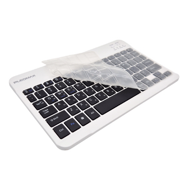 ����������ǰ �������� Ű���� �÷����ƽ� �ʽ��� �̴� �������� Ű���� PBK-50_Ű��Ų ���� ��ǰ ����