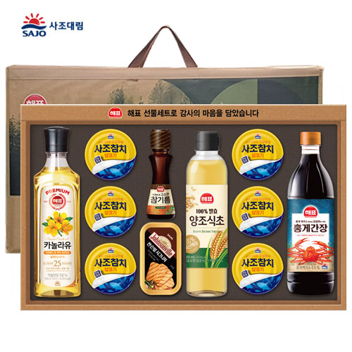 ���� �� �ټ� ���� ��ǥ �Ƚ�Ư�� ������Ʈ V45ȣ ��ǰ ����