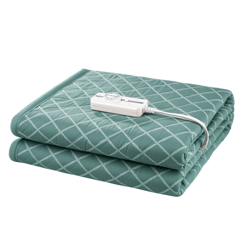 ���� EMF ����� �̱� ī������ �����Ʈ T/P �������� 9��