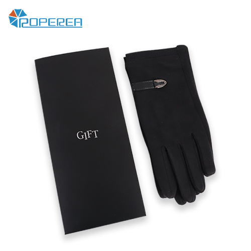 ���丮�� MM1 ���� ���� ����Ʈ����ġ �м��尩