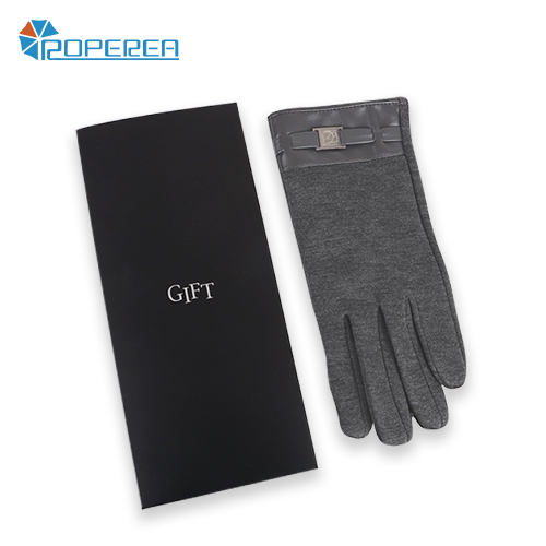 �Ƿ� �ؿ���/�͸���/�尩 �尩 ���丮�� MM3 ���� ����Ʈ����ġ �м��尩 ��ǰ ����