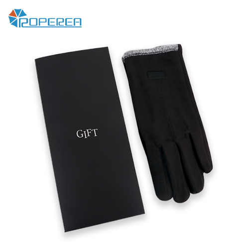 �Ƿ� �ؿ���/�͸���/�尩 �尩 ���丮�� MM7 ���� ���� ����Ʈ����ġ �м��尩 ��ǰ ����