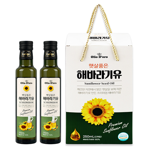 ��ǰ/���� �ұ�/���Ϸ�/�ҽ���Ʈ [2026 ��]�޻���� �عٶ������Ʈ(250mlx2P ������) ��ǰ ����