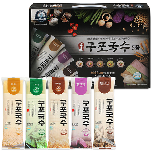 ��ǰ/���� ����/�ǰ���/ȥ�ս� [2026 ��]��ǰ �������� ������Ʈ 5�� (��Ҹ�+�ñ�ġ�Ҹ�+�ϹݼҸ�+�ڻ��������Ҹ�+�ձ����Ҹ�) ��ǰ ����