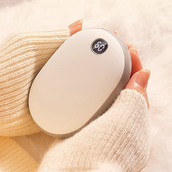 �������˹� �ճ���/���� �ճ��� ���̳� ������ �ճ��� �������͸� 10000mAh ��ǰ ����