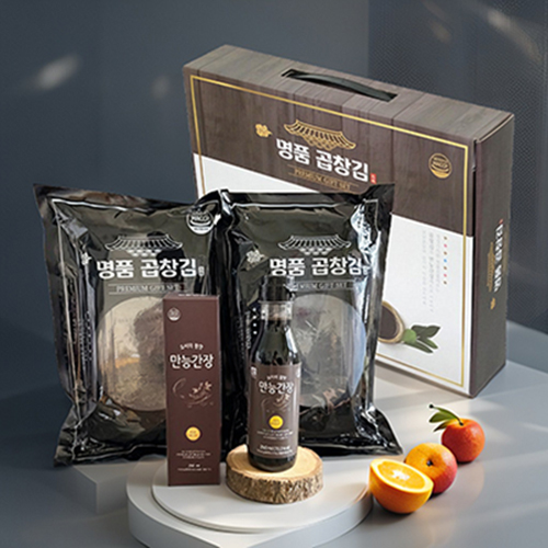 �ι����� ��ǰ ��â�� & ���ɰ��� ȥ�ռ�Ʈ