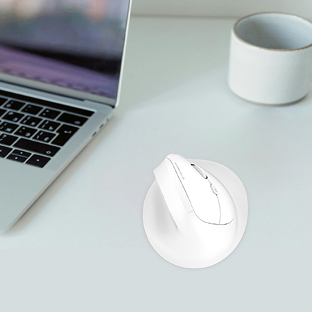 �����ƽ� GEOMAX ��Ƽ�� ���� �������� ��� ��������Ƽ�ø��콺