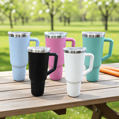 ���� ��뷮 ���� ������ �Һ���(1.18L/428g)