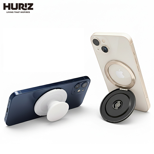 �޶����� FlipTok ������ �Ƽ����� ����Ʈ�� ���� �׸� ��ġ��