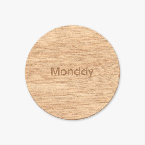 �ֹ����ۣ���� �ڽ��ͣ��Ź�ħ��MF7469