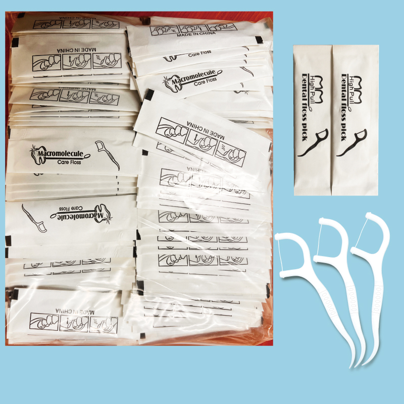 ��ũġ��ġ�� 500P