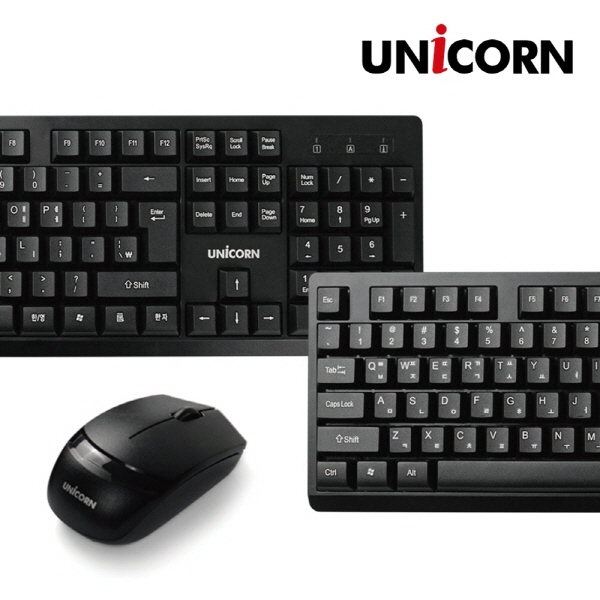 ��ǻ�Ϳ�ǰ ���콺/Ű���� ���콺/Ű���弼Ʈ [������] ������ ���� 2.4G Ű���帶�콺 ��Ʈ BK-3000S ��ǰ ����