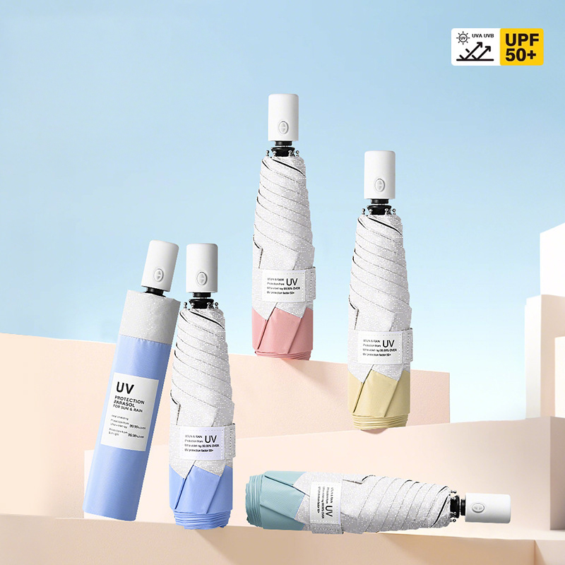 ���̽� ũ����Ż �淮 �ڵ� 3�� ����