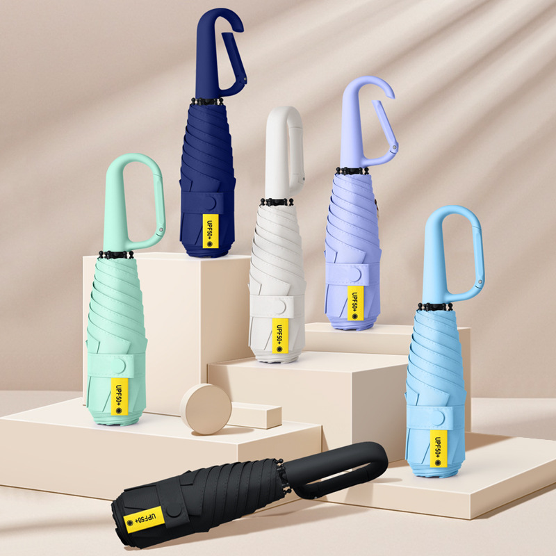 �淮 5�� ��Ŭ ����