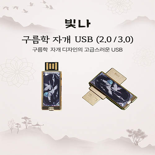 USB�޸� USB�޸�(������) ���� ������ �ڰ� USB�޸� (USB2.0) 8GB~128GB ��ǰ ����