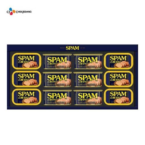 CJ ���� HWȣ ���� ����̳� ���� ������Ʈ