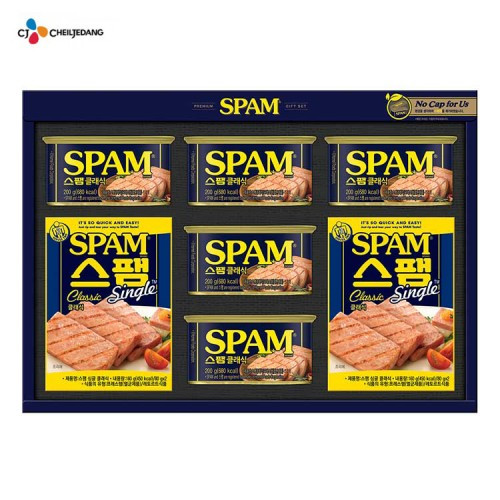 CJ ���� Wȣ ���� ����̳� ���� ������Ʈ