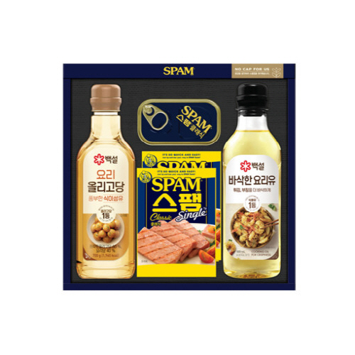 CJ ���Խ���Ʈ W-6 ���� ����̳� ���� ������Ʈ