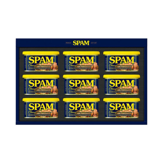 CJ ���� 8ȣ �߼� ���� ���� ����̳� ������Ʈ