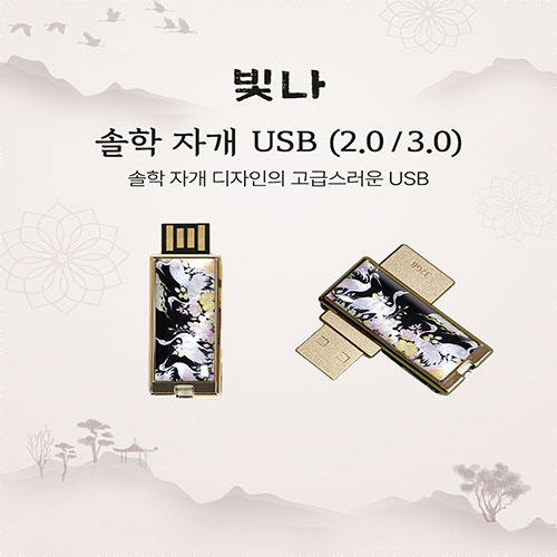 USB�޸� USB�޸�(������) ���� ���� �ڰ� USB�޸� (USB2.0) 8GB~128GB ��ǰ ����