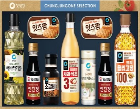 û���� ����5ȣ �߼� ���� ���� ����̳� ������Ʈ