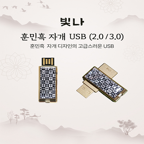 ���� �ƹ� �� �ڰ� USB�޸� (USB2.0) 8GB~128GB