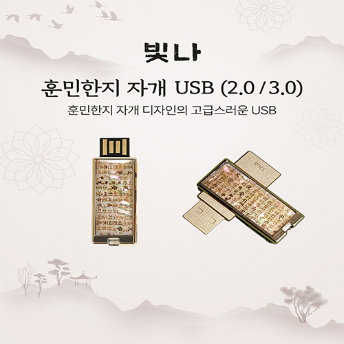 ���� �ƹ����� �ڰ� USB�޸� (USB2.0) 8GB~128GB