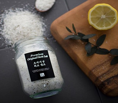 �ؿʹ� �������� ����Ʈ320ml �ұݼ�����Ʈ