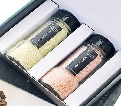 �ؿʹ� ����ұ� 2����Ʈ �ұݼ�����Ʈ